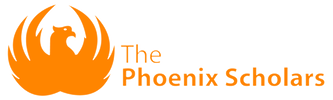 THE PHOENIX SCHOLARS